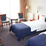 Hotel Danmark 4*