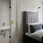 Danmark