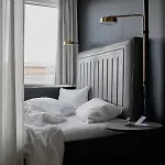 Danmark