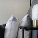 Danmark 4*