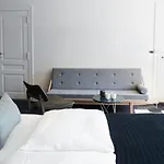 Danmark