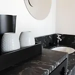 Danmark 4*