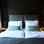 Danmark Hotel 4*