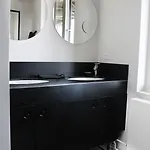 Danmark Hotel Copenhagen