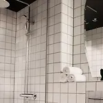 Danmark Szálloda 4*