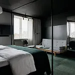 Danmark 호텔 4*