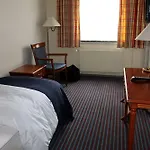 Hotel Danmark 4*