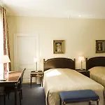 Danmark 호텔 4*