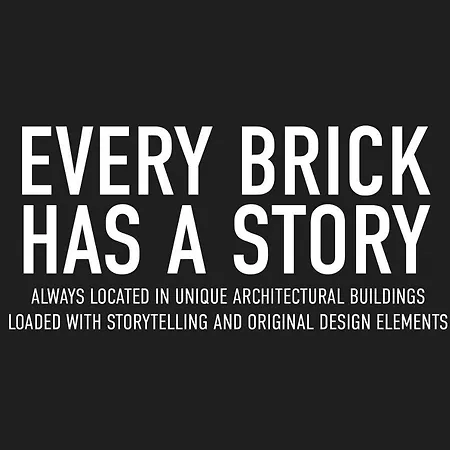 Danmark 4* Köpenhamn