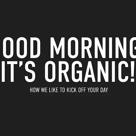 Danmark 4* 코펜하겐