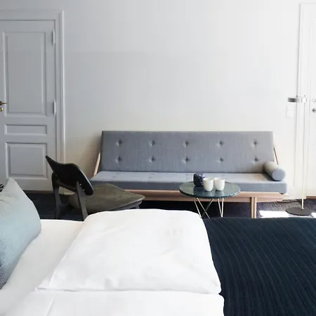 Boutique Danmark