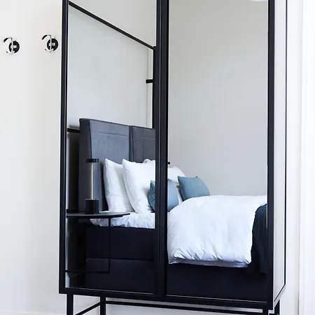 Boutique Danmark Copenaghen