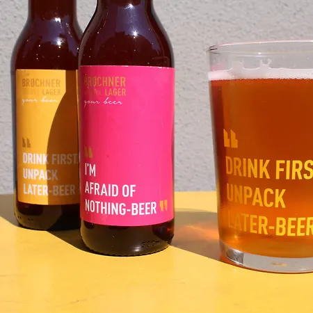 Danmark 호텔 코펜하겐