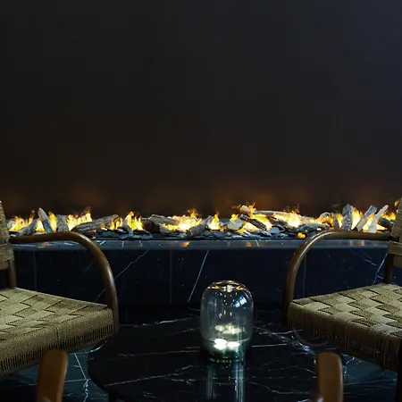 Boutique Danmark 4*
