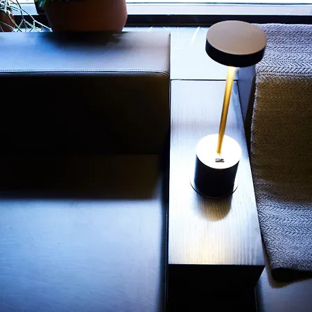 Boutique Danmark Copenaghen