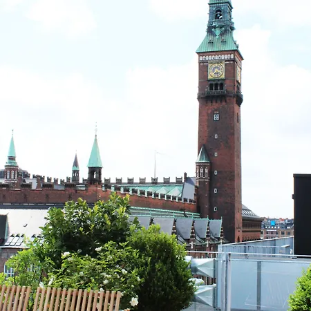 Boutique Danmark