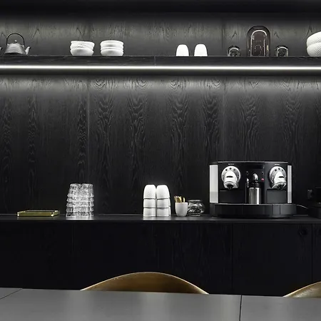 Boutique Danmark