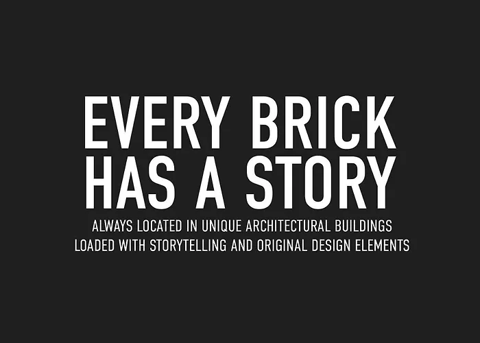 Danmark 4* Kopenhagen