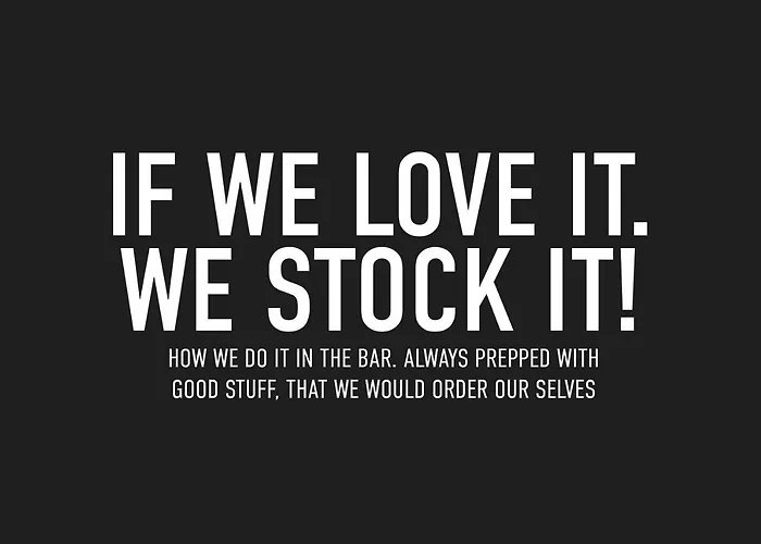 Danmark 4* Copenhague