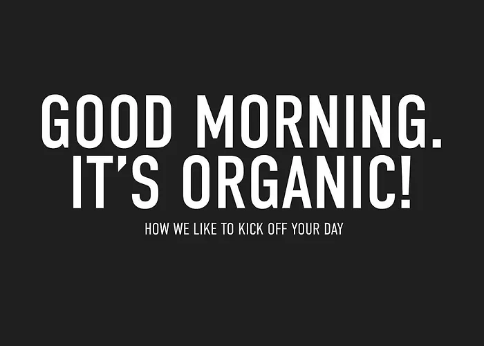 Danmark 4* Copenhague