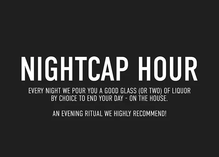 Hotel Danmark Copenhague