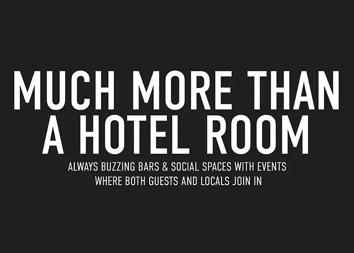 Danmark 4* Kopenhagen