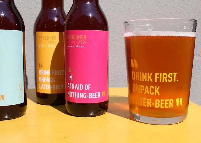 Danmark Hotel Kopenhagen