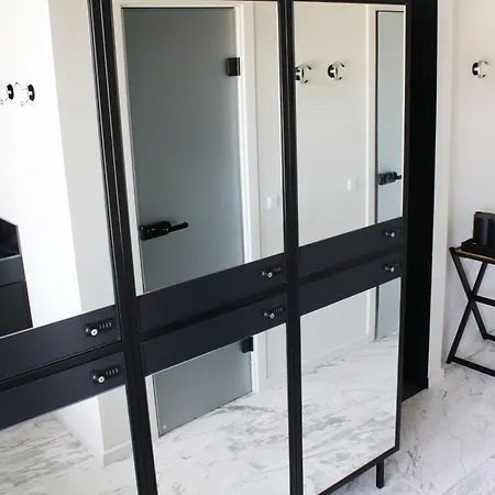 Boutique Danmark Kodaň
