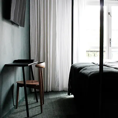 Boutique Danmark 4*