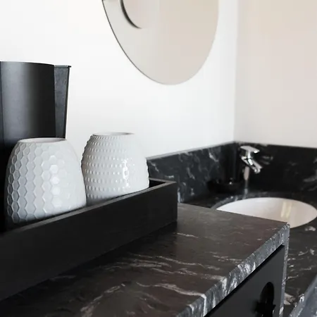 Boutique Danmark 4*