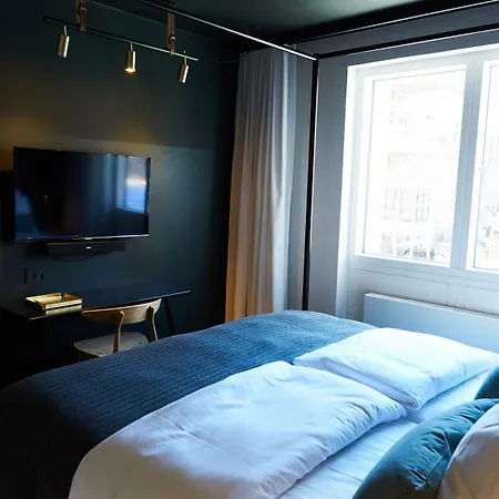 Boutique Danmark