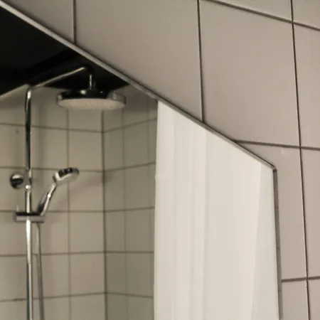 Hotel Boutique Danmark