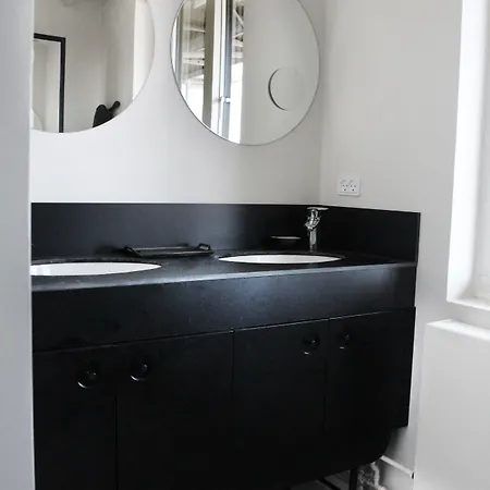Boutique Danmark Hotel Kodaň
