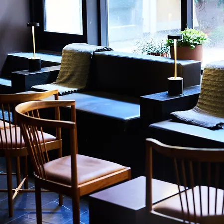 Boutique Danmark