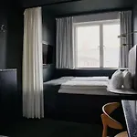 Danmark 4* Kopenhagen