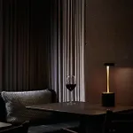 Hotel Danmark Kopenhagen