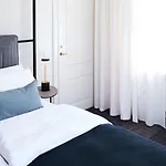 Danmark 4* Kopenhagen