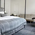 Danmark Hotel