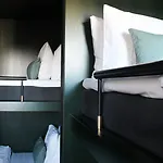 Danmark 4* Kopenhagen