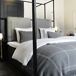 Danmark 4* Kopenhagen