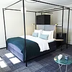 Danmark Hotel 4*