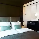 Danmark Hotel
