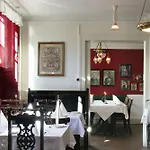 Hotel Danmark Kopenhagen