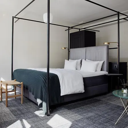 Boutique Danmark
