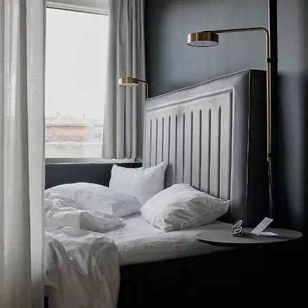 Boutique Danmark