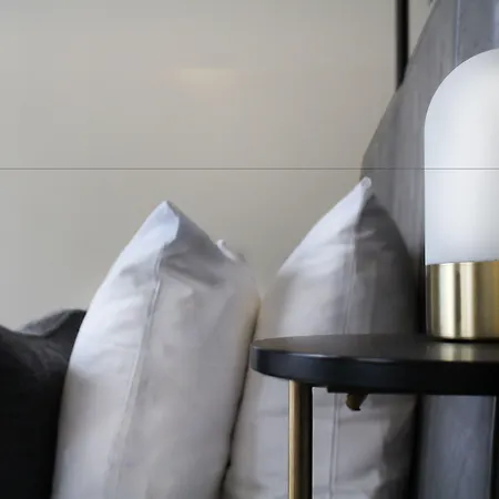 Boutique Danmark 4*